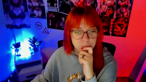 Margaret online show from 9, 10, 2025