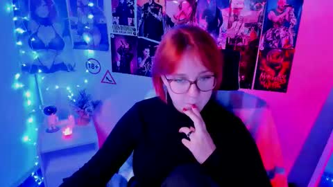 Margaret online show from 21, 10, 2025