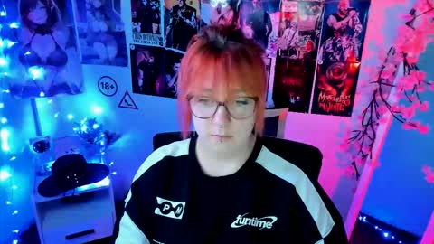 Margaret online show from 24, 11, 2025