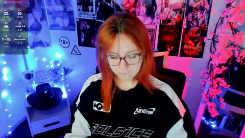 Margaret online show from 28, 11, 2025