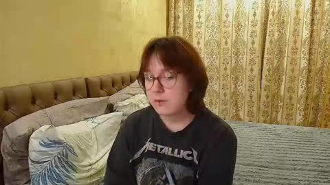 Margaret online show from 15, 2, 2026