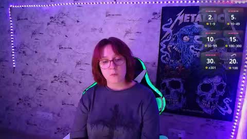 Margaret online show from 5, 3, 2026