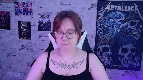 Margaret online show from 21, 5, 2026