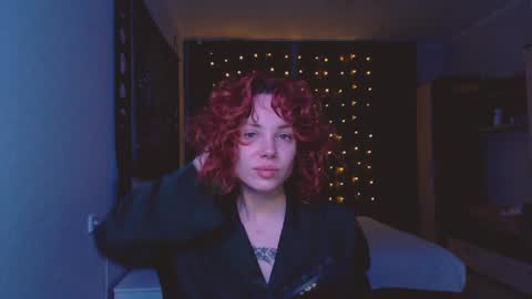 Snapshot of margaret_wilson chatting on 5, 12, 2024 Margaret online show from 5, 12, 2024