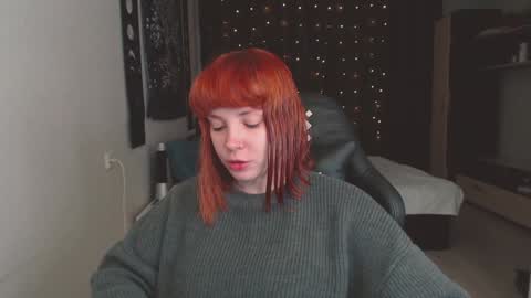 Snapshot of margaret_wilson chatting on 15, 1, 2025 Margaret online show from 15, 1, 2025