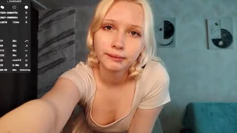 Margaret online show from 18, 6, 2026