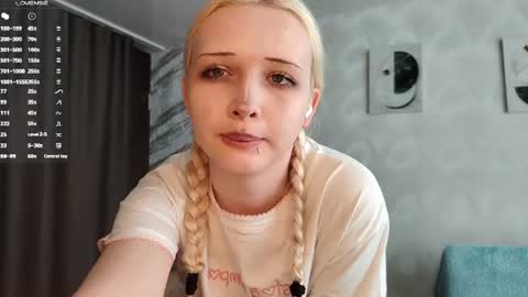 Margaret online show from 18, 6, 2026