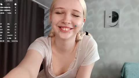 Margaret online show from 24, 6, 2026