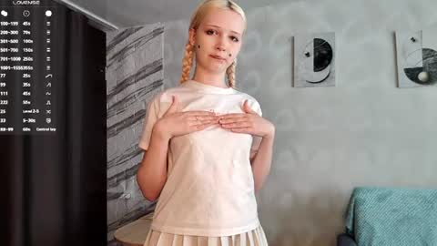 Margaret online show from 25, 6, 2026