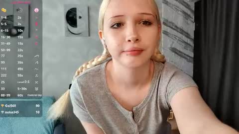 Margaret online show from 30, 6, 2026