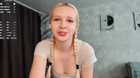 Margaret online show from 9, 7, 2026