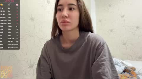 Snapshot of margaretawieczorek chatting on 24, 6, 2026 Emily online show from 24, 6, 2026