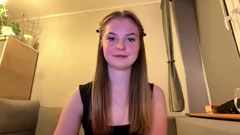 Margaret online show from 13, 4, 2026