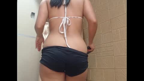 margareth online show from 26, 12, 2024