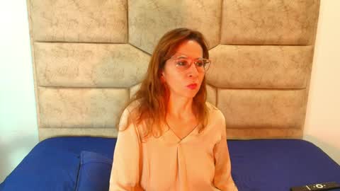 margareth online show from 10, 4, 2026