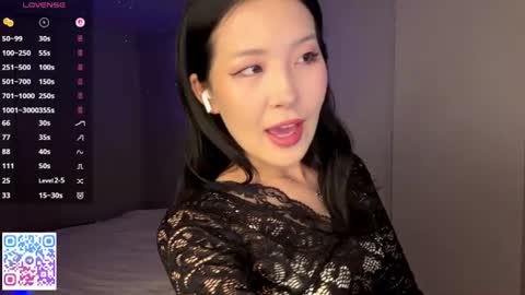 Lana online show from 30, 7, 2026