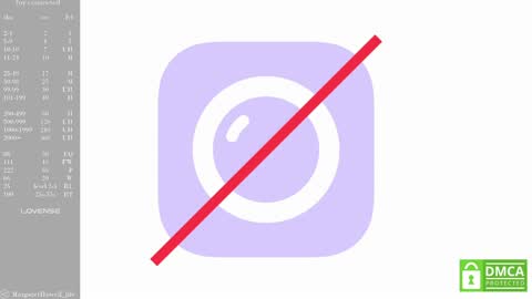 Margaret online show from 19, 1, 2025