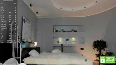 Margaret online show from 11, 3, 2025