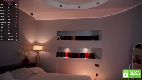 Margaret online show from 13, 9, 2025