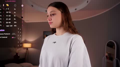 Margaret online show from 22, 9, 2025