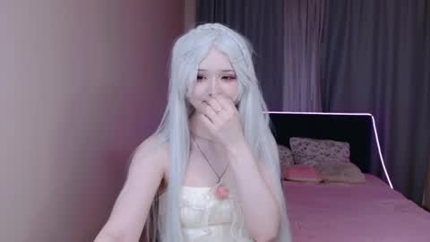 margaret online show from 26, 2, 2026