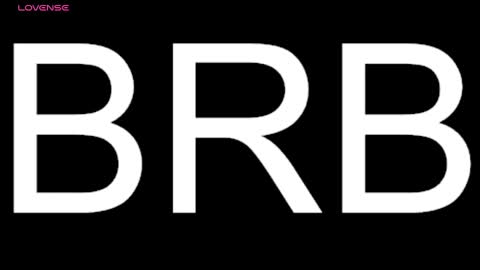 Snapshot of margaretroy chatting on 7, 2, 2025 Margaret 3 online show from 7, 2, 2025