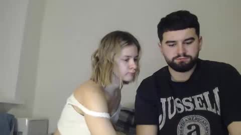 Alex and Jane online show from 18, 12, 2024