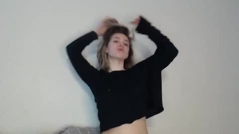 Alex and Jane online show from 13, 1, 2025