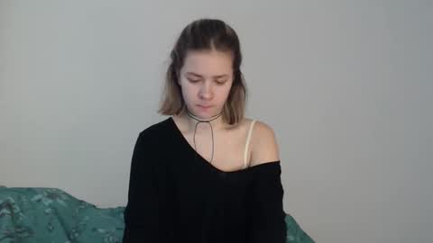 Alex and Jane online show from 14, 1, 2025