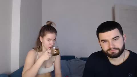 Alex and Jane online show from 25, 2, 2025