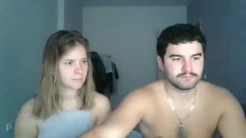 Alex and Jane online show from 21, 9, 2025