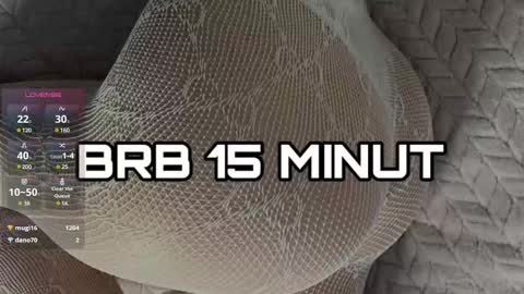 Margaret online show from 28, 1, 2025