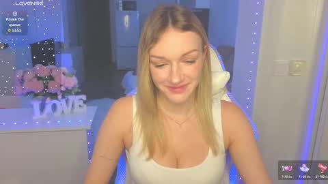 Margaret online show from 28, 9, 2025