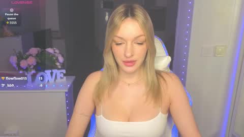 Margaret online show from 12, 11, 2025