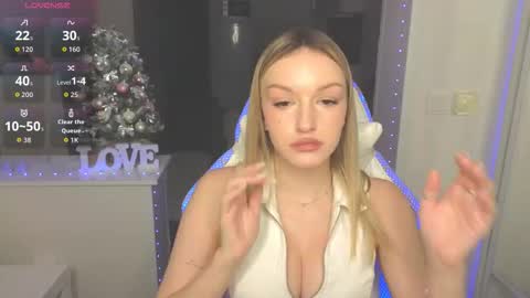 Margaret online show from 18, 12, 2025