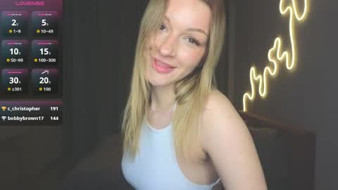 Margaret online show from 8, 4, 2026