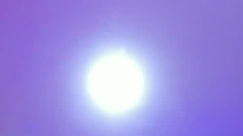 Margarita Zaa online show from 12, 7, 2026