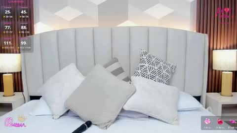 Aitana online show from 6, 3, 2026