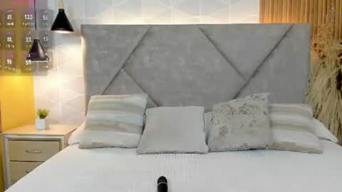Snapshot of marge_lasander chatting on 9, 6, 2026 Aitana online show from 9, 6, 2026