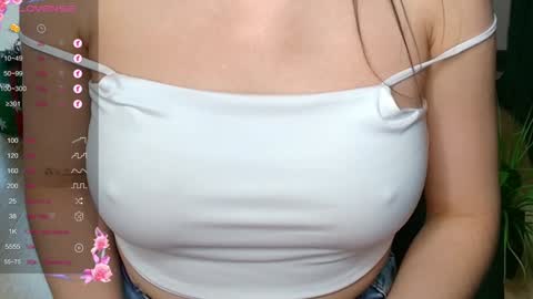 Snapshot of margeritirell chatting on 15, 12, 2024 Margo online show from 15, 12, 2024