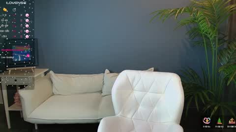 Snapshot of margeritirell chatting on 5, 1, 2025 Margo online show from 5, 1, 2025