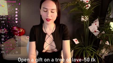 Snapshot of margeritirell chatting on 7, 2, 2025 Margo online show from 7, 2, 2025