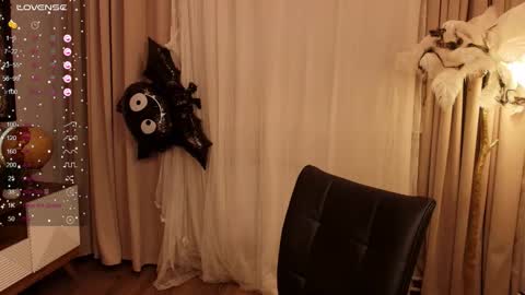 Margo online show from 12, 11, 2025