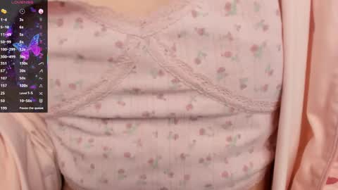 Mia online show from 16, 4, 2026