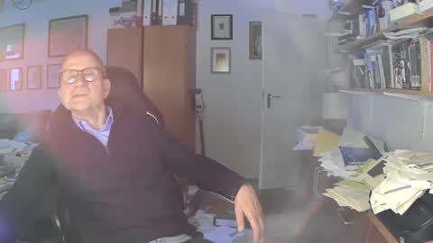 marginalie online show from 2, 2, 2025