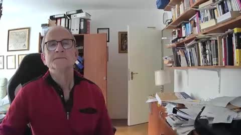 marginalie online show from 11, 9, 2025