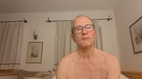 marginalie online show from 27, 11, 2025