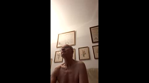 marginalie online show from 11, 4, 2026