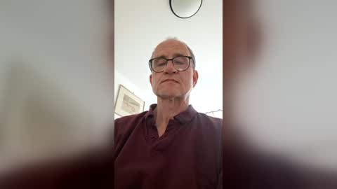 marginalie online show from 22, 6, 2026