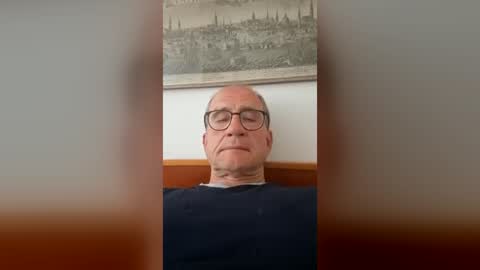 marginalie online show from 1, 7, 2026